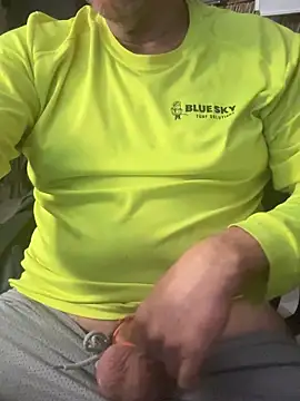 southernflair online show from 04.07.26