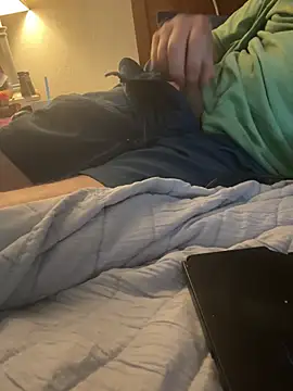 southernflair online show from 04.13.26