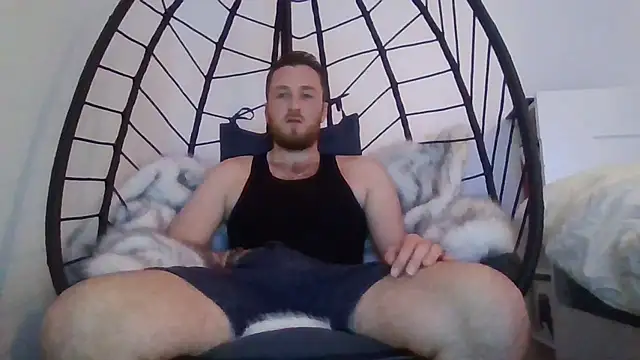 Keviios online show from 10.21.25