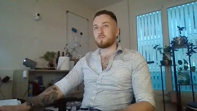 Keviios online show from 10.25.25