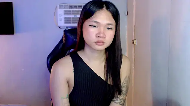 Ready or notxx online show from 11.05.25