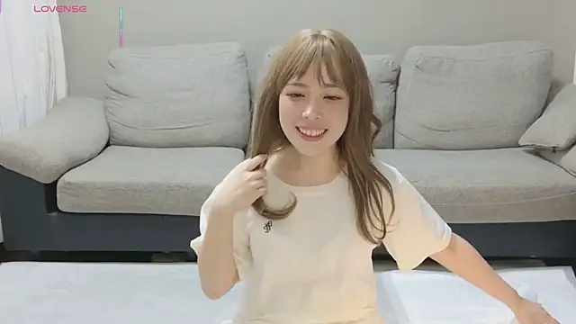 Nagitan chat online show from 09.20.25