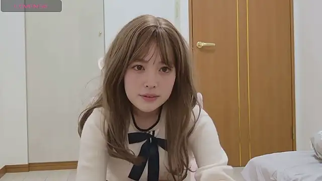 Nagitan chat online show from 11.13.25