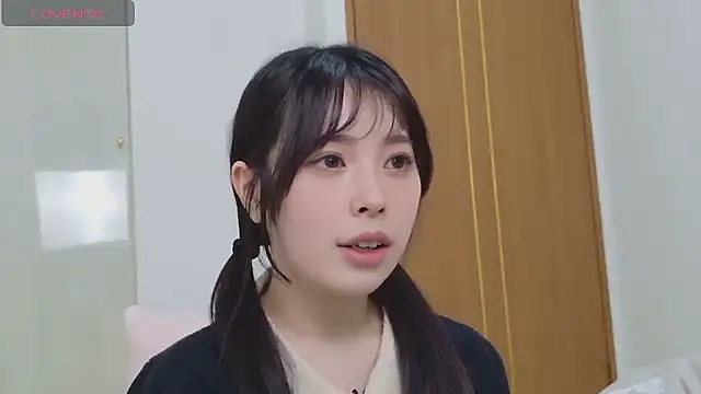 Nagitan chat online show from 02.11.26