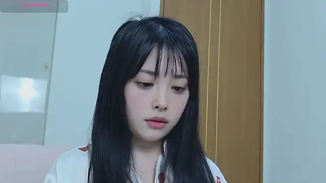 Nagitan chat online show from 02.22.26