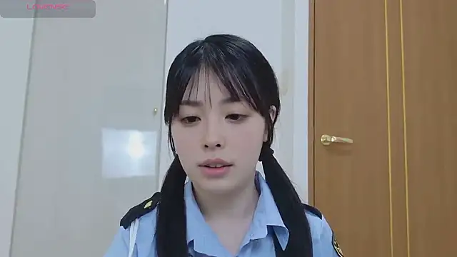 Nagitan chat online show from 02.27.26