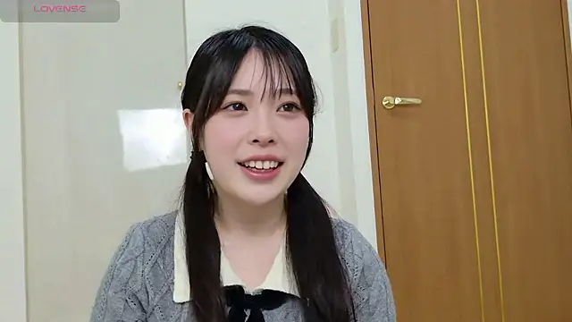 Nagitan chat online show from 03.13.26