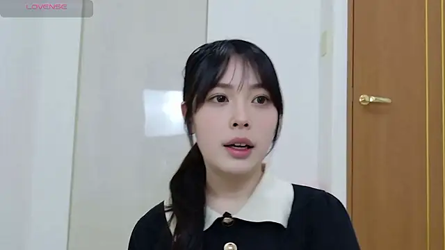 Nagitan chat online show from 03.14.26