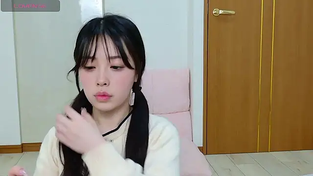 Nagitan chat online show from 03.20.26