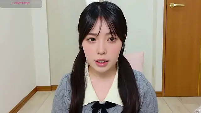 Nagitan chat online show from 03.28.26