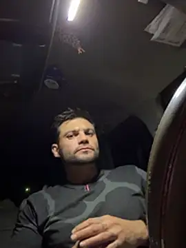 CaptHook931 online show from 03.21.26