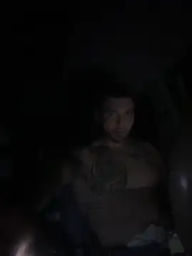 CaptHook931 online show from 04.03.26