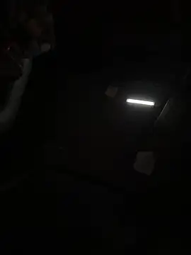 CaptHook931 online show from 04.30.26