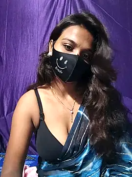 Snapshot of cutie_pei002 chatting on 11.02.25 cutie pei002 online show from 11.02.25