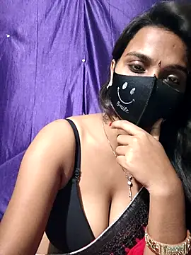 Snapshot of cutie_pei002 chatting on 11.03.25 cutie pei002 online show from 11.03.25