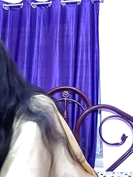 Snapshot of cutie_pei002 chatting on 11.25.25 cutie pei002 online show from 11.25.25