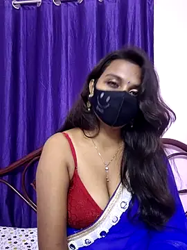 Snapshot of cutie_pei002 chatting on 11.26.25 cutie pei002 online show from 11.26.25