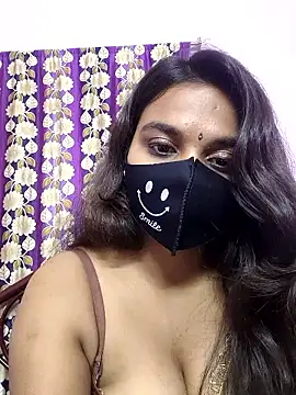 cutie pei002 online show from 01.07.26