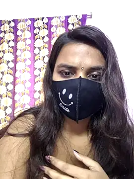 cutie pei002 online show from 01.08.26