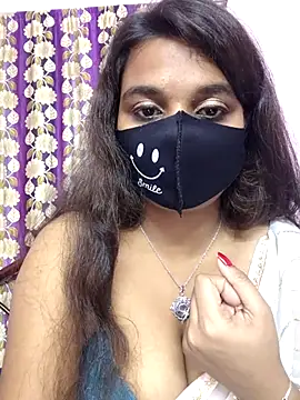 cutie pei002 online show from 01.11.26