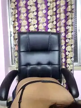 cutie pei002 online show from 02.02.26