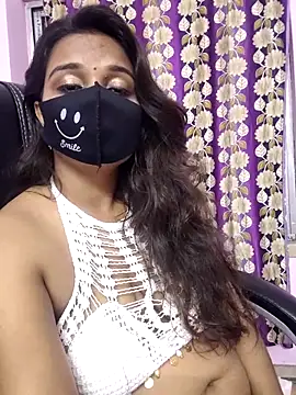 cutie pei002 online show from 02.08.26