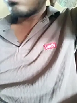 YourTarzan online show from 10.25.25