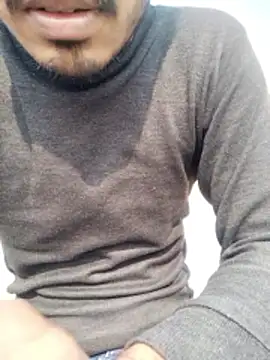 YourTarzan online show from 01.15.26