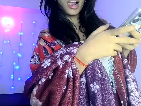 its siya  online show from 11.24.25