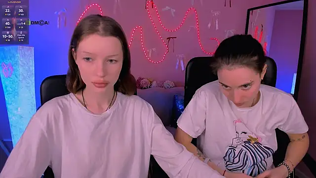 khloebeauty online show from 03.20.26