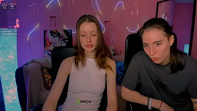 khloebeauty online show from 03.31.26