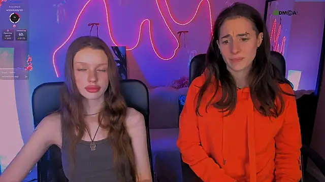 khloebeauty online show from 04.01.26