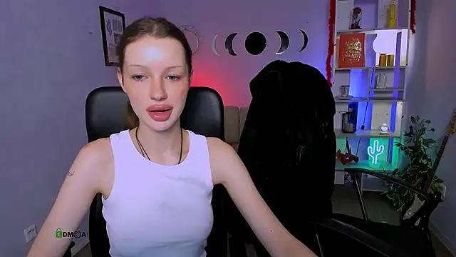 khloebeauty online show from 04.11.26