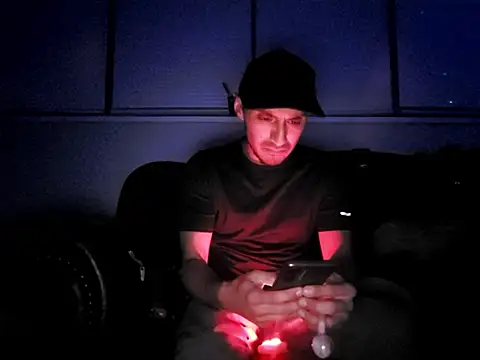 Sicksob online show from 09.27.25