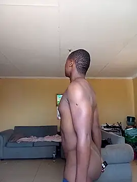 mus168 online show from 10.01.25