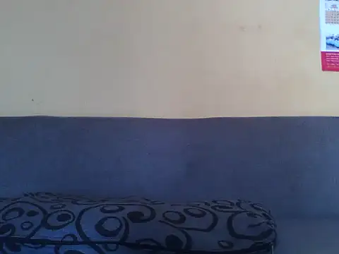 mus168 online show from 10.05.25