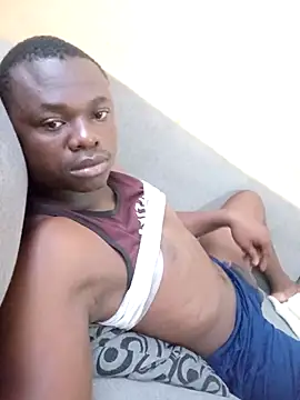 mus168 online show from 10.09.25