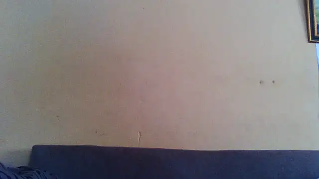 mus168 online show from 11.01.25