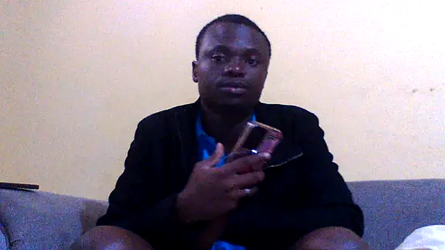 mus168 online show from 11.02.25