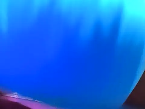 mus168 online show from 12.04.25