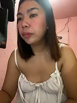 aniya 04 online show from 09.28.25