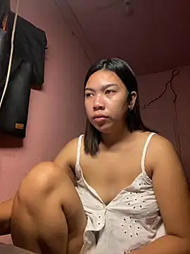 aniya 04 online show from 09.29.25