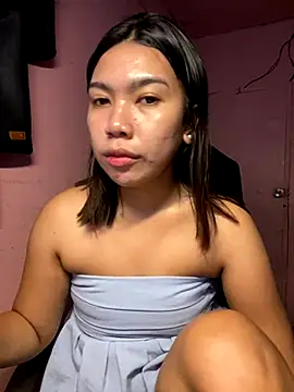 aniya 04 online show from 10.01.25