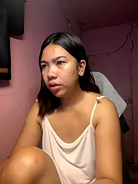 aniya 04 online show from 10.01.25