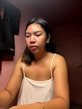 aniya 04 online show from 10.02.25