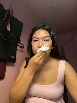 aniya 04 online show from 10.07.25