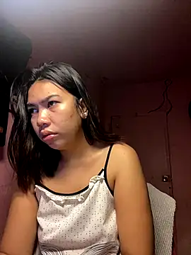 aniya 04 online show from 10.10.25