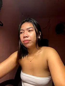 aniya 04 online show from 10.11.25