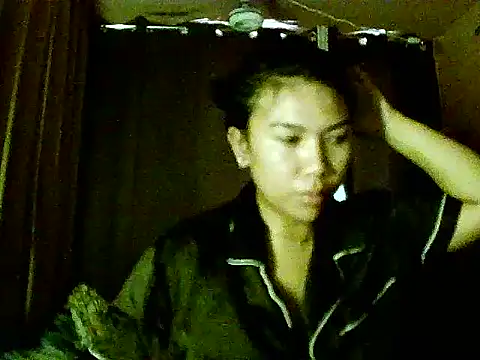aniya 04 online show from 07.06.26