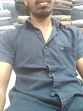 harry246809 online show from 01.17.26